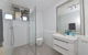 Cottesloe Apartment Close To Beach - thumb 12