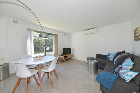 Cottesloe Apartment Close To Beach - Gold Coast 4U 17