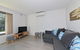 Cottesloe Apartment Close To Beach - thumb 7