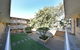 Cottesloe Apartment Close To Beach - thumb 27