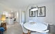 Cottesloe Apartment Close To Beach - thumb 20