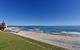 Cottesloe Apartment Close To Beach - thumb 24