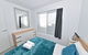 Cottesloe Apartment Close To Beach - thumb 9