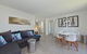 Cottesloe Apartment Close To Beach - thumb 6