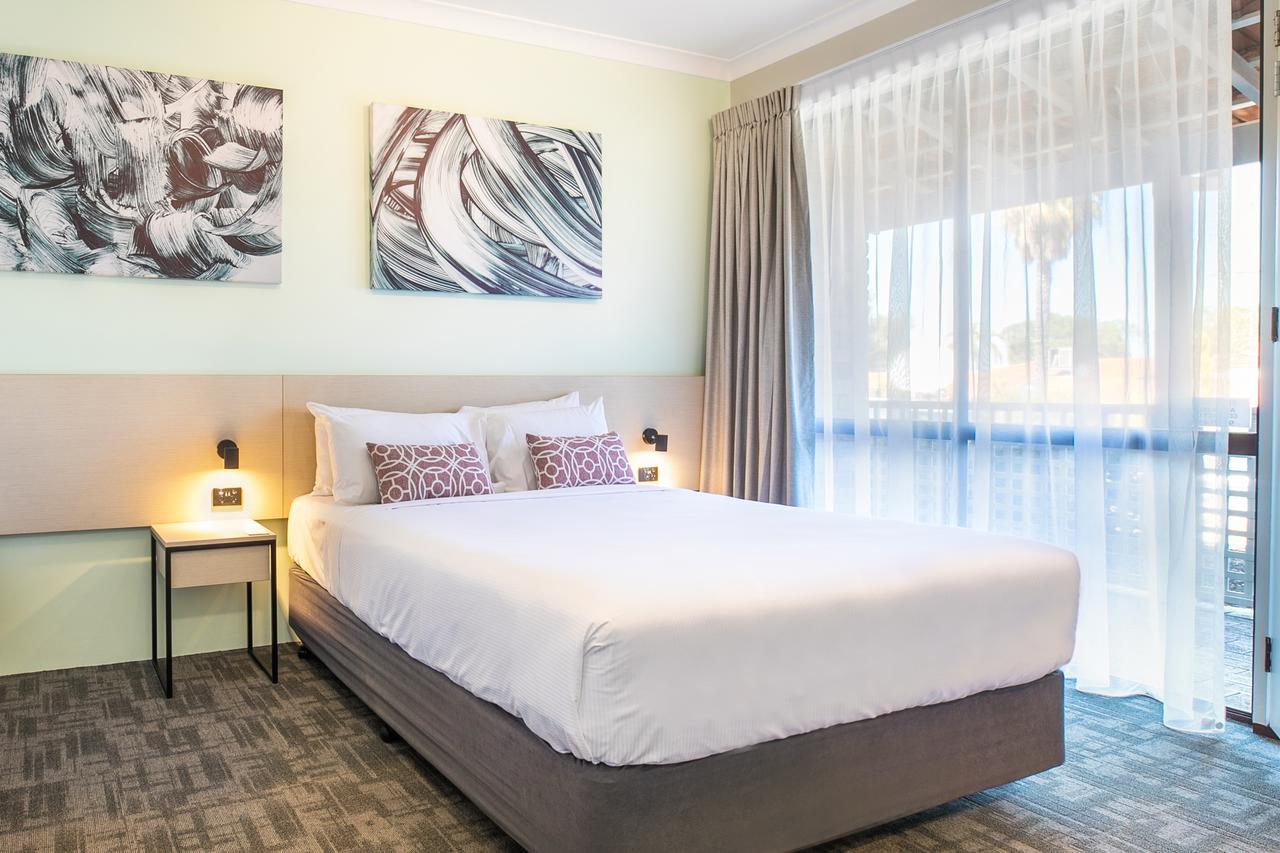 Darch WA Accommodation Gold Coast