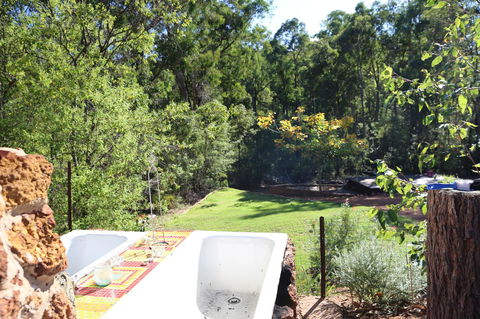 Nannup Bush Retreat - Gold Coast 4U 23