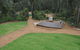 Nannup Bush Retreat - thumb 30