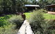 Nannup Bush Retreat - thumb 22