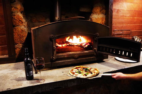 Nannup Bush Retreat - Gold Coast 4U 7