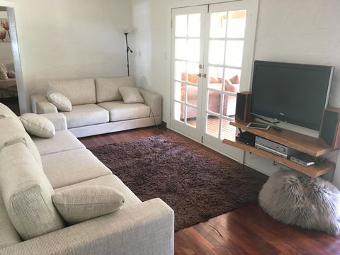 Nannup Bush Retreat - Gold Coast 4U 11
