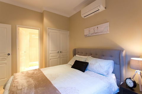Sorrento Beach Manor - Gold Coast 4U 27