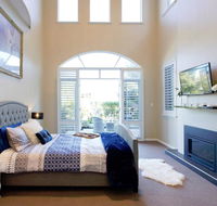 Sorrento Beach Manor - Gold Coast 4U