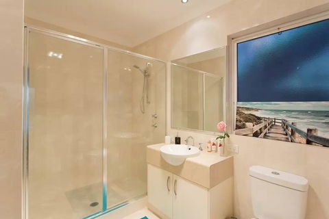 Sorrento Beach Manor - Gold Coast 4U 21