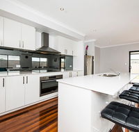 Vacation Home - Accommodation Gold Coast
