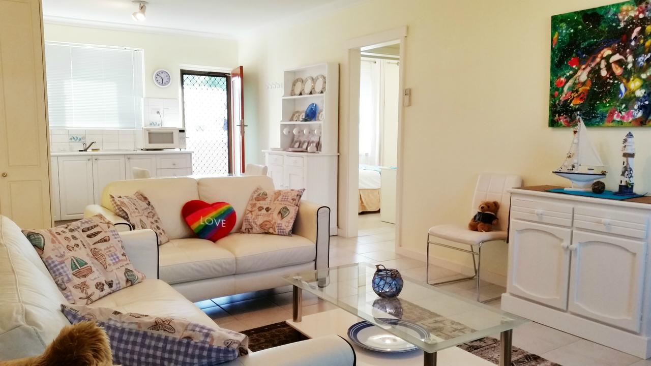  Accommodation Gold Coast