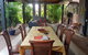 Minyirr Retreat - thumb 8