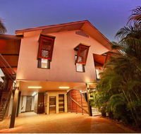 Minyirr Retreat - Gold Coast 4U