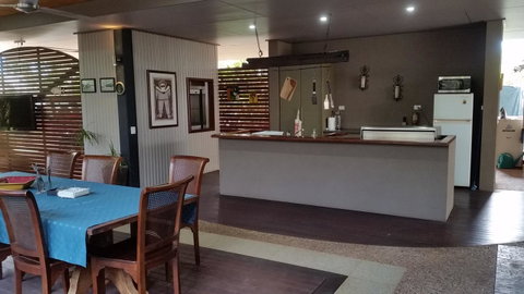 Minyirr Retreat - Accommodation Gold Coast 19