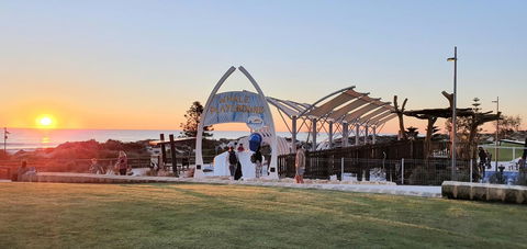 Sandcastles At The Beach Outstanding Location! - Gold Coast 4U 28