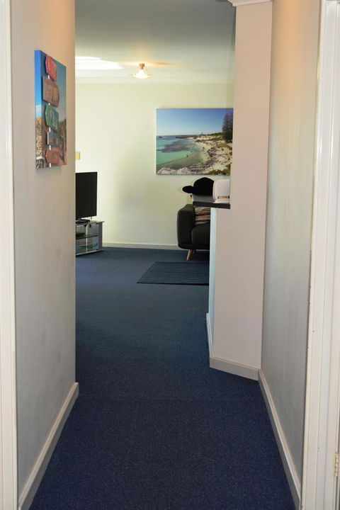 Sandcastles At The Beach Outstanding Location! - Gold Coast 4U 11
