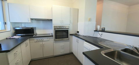 Sandcastles At The Beach Outstanding Location! - Gold Coast 4U 10