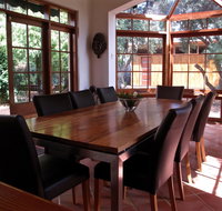 The Russell House - Accommodation Gold Coast
