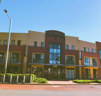 Joondalup City Hotel - Accommodation Gold Coast