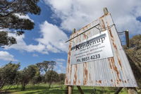 Book Kendenup Accommodation Vacations Accommodation Gold Coast Accommodation Gold Coast