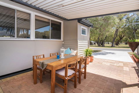 Sea La Vie - 1 Gold Coast 10