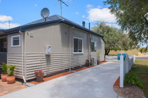 Sea La Vie - 1 Gold Coast 11