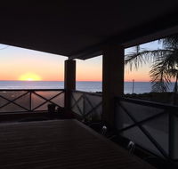 Surf views - Gold Coast 4U
