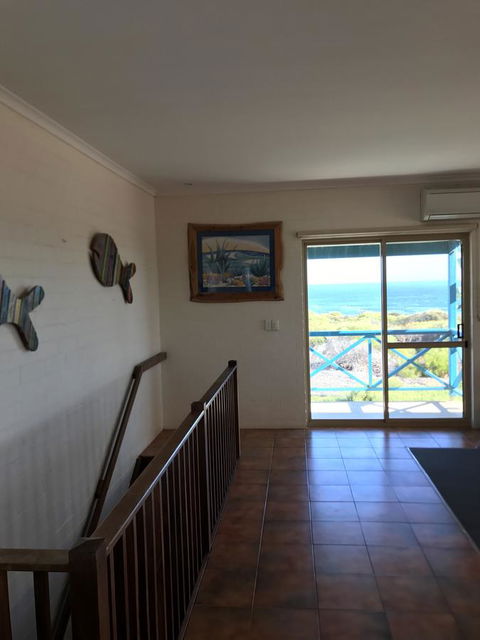Surf Views - Gold Coast 4U 5
