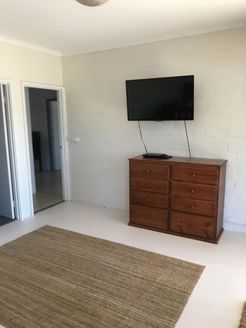 Surf Views - Gold Coast 4U 3
