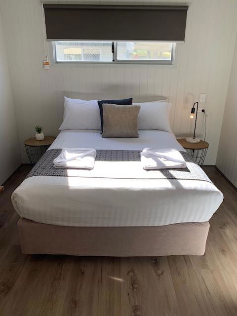 Banksia Tourist Park - Accommodation Gold Coast 43