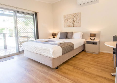 Banksia Tourist Park - Accommodation Gold Coast 36