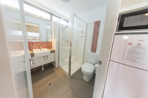 Banksia Tourist Park - Accommodation Gold Coast 35