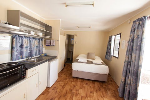 Banksia Tourist Park - Accommodation Gold Coast 40