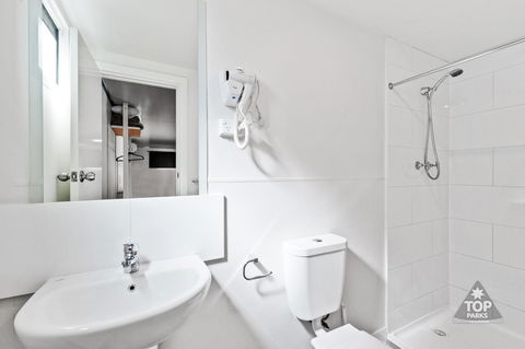 Banksia Tourist Park - Accommodation Gold Coast 30