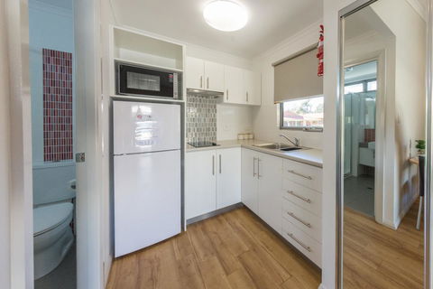 Banksia Tourist Park - Accommodation Gold Coast 37