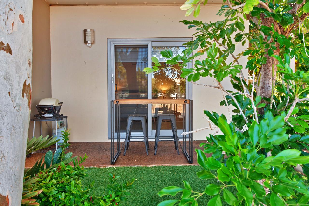  Accommodation Gold Coast