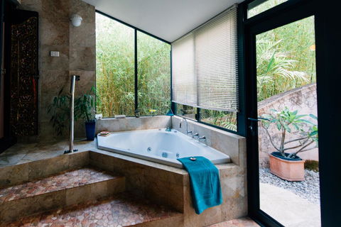 Riveresque - Gold Coast 4U 10