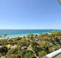 Nautilus by Rockingham Apartments - Gold Coast 4U