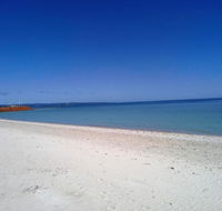Busselton Beachfront - Accommodation Gold Coast