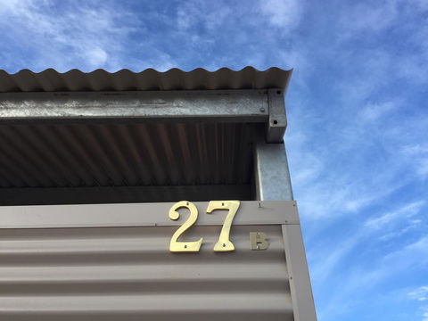 Exmouth 4 Escape - Gold Coast 4U 29