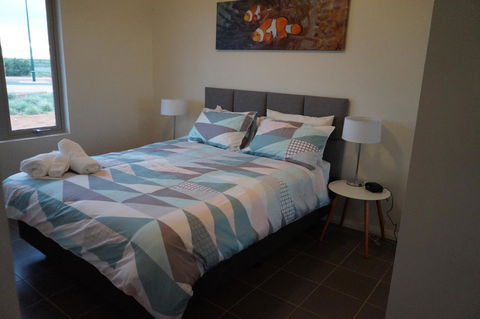 Exmouth 4 Escape - Gold Coast 4U 4