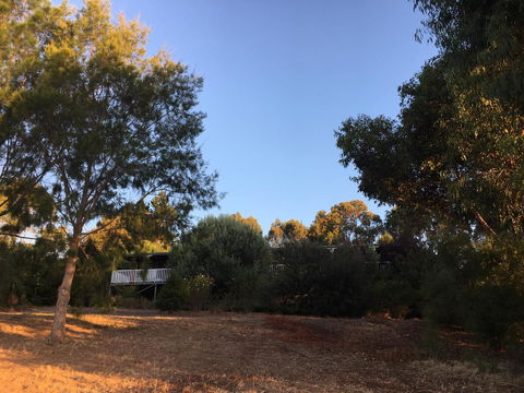 Tegwan's Nest Holiday Home - Accommodation Gold Coast 23