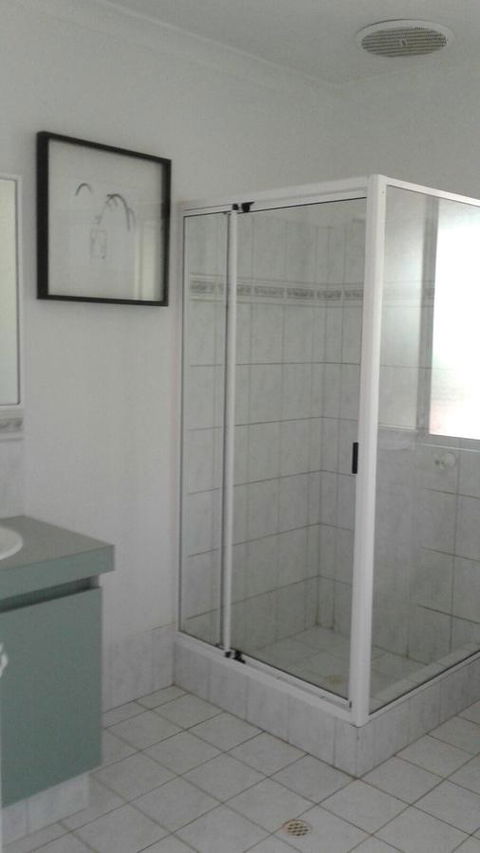 Tegwan's Nest Holiday Home - Accommodation Gold Coast 33