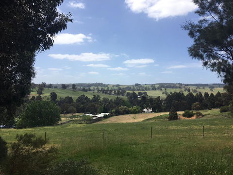 Tegwan's Nest Holiday Home - Accommodation Gold Coast 34