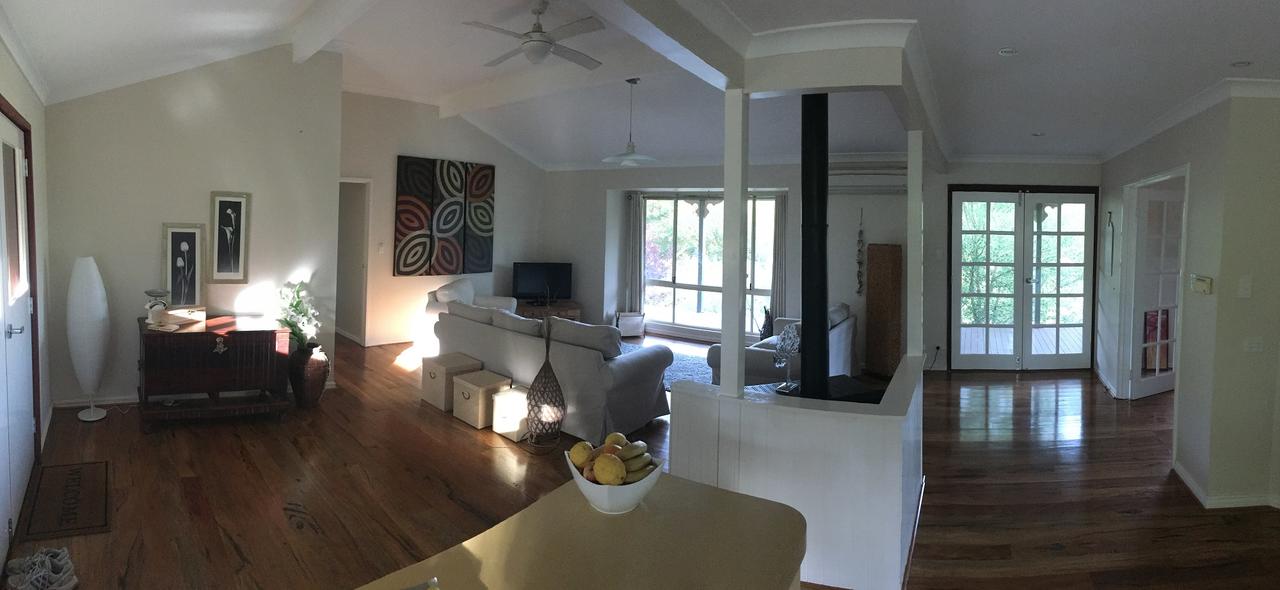  Accommodation Gold Coast