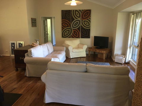 Tegwan's Nest Holiday Home - Accommodation Gold Coast 27